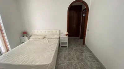 Chalet in Segur de Calafell photo 43