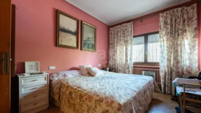 Chalet in Santo Domingo photo 20