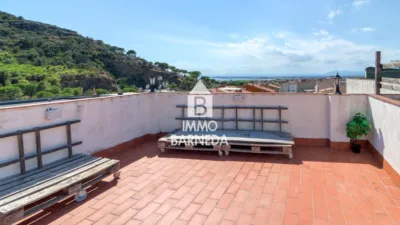 Piso en Carrer de Viena, 112 photo 10