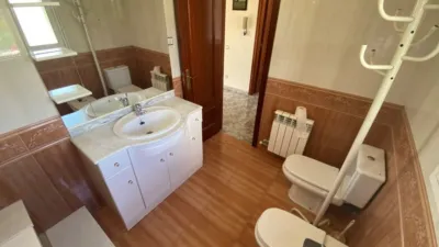 Chalet in Segur de Calafell photo 31