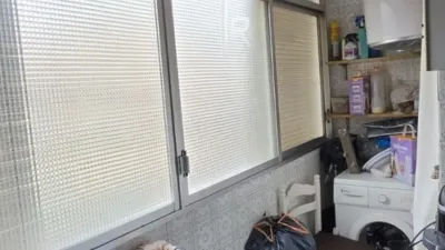 Piso – Alicante - Alacant - Vista 5