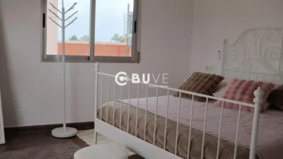 Piso - Vista 4