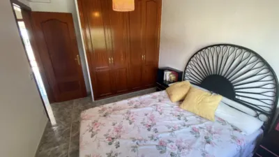 Chalet in Segur de Calafell photo 33