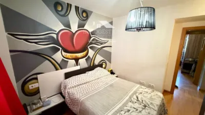 Apartment on Avenida de La Mancha photo 8