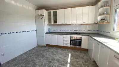 Chalet in Segur de Calafell photo 23
