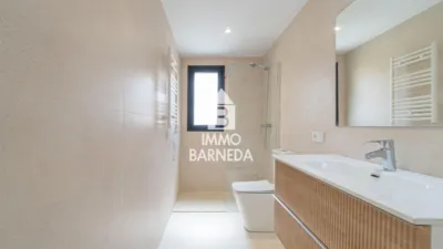 Apartment at Carrer del Port Reig, 26 photo 22