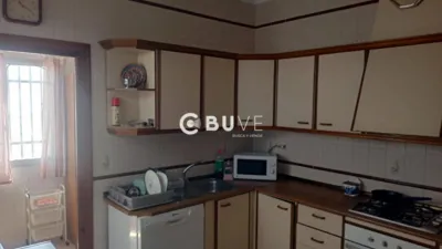 House in Mollina photo 9