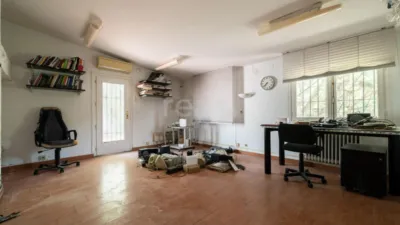 Chalet in Santo Domingo photo 29