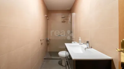 Chalet in Santo Domingo photo 33