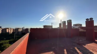 Apartment in Poblenou photo 27