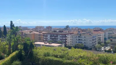 Chalet in Segur de Calafell photo 37