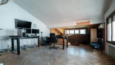 Chalet in Santo Domingo photo 28
