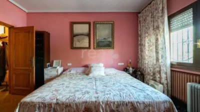 Chalet in Santo Domingo photo 21