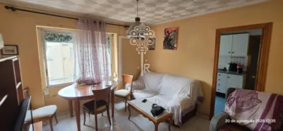 Piso – Alicante - Alacant - Vista 2