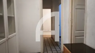 Apartment in Horta-Guinardó photo 13