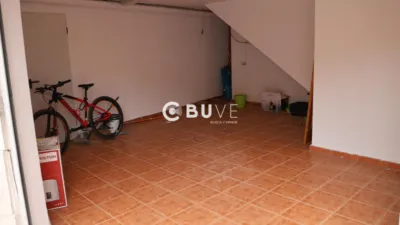 Piso - Vista 5