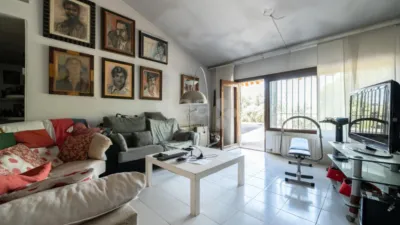Chalet in Santo Domingo photo 17