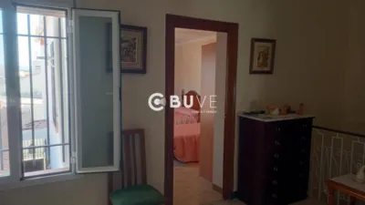 House in Mollina photo 19