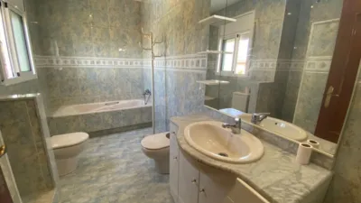 Chalet in Segur de Calafell photo 46