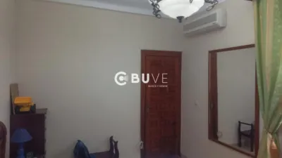 House in Mollina photo 4