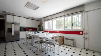 Chalet in Santo Domingo photo 12