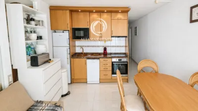 Apartamento en Costa Adeje photo 5
