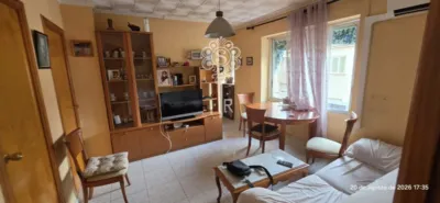 Piso – Alicante - Alacant - Vista 3