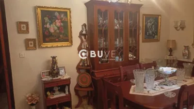 House in Mollina photo 11