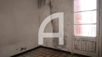 Apartment in Horta-Guinardó photo 5