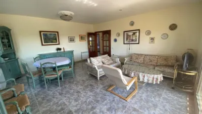 Chalet in Segur de Calafell photo 15