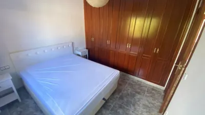 Chalet in Segur de Calafell photo 10