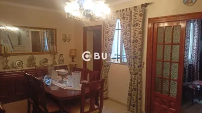 House in Mollina photo 14