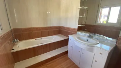 Chalet in Segur de Calafell photo 30