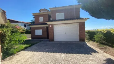 Chalet in Segur de Calafell photo 53