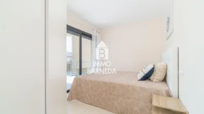 Apartment at Carrer del Port Reig, 26 photo 23