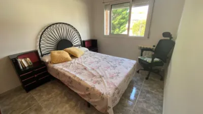 Chalet in Segur de Calafell photo 32