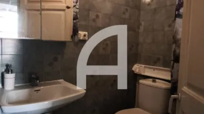Apartment in Horta-Guinardó photo 12