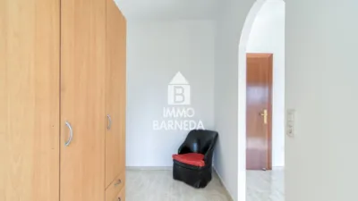 Piso en Carrer de Viena, 112 photo 20