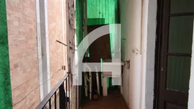 Apartment in Horta-Guinardó photo 11