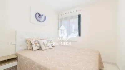 Apartment at Carrer del Port Reig, 26 photo 17