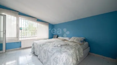 Chalet in Santo Domingo photo 24
