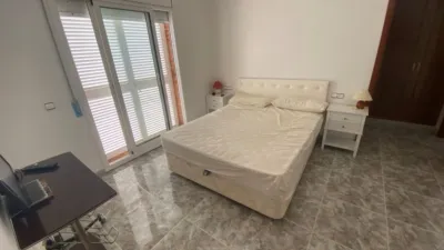 Chalet in Segur de Calafell photo 42