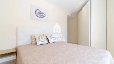 Apartment at Carrer del Port Reig, 26 photo 25