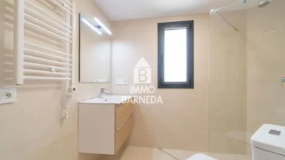 Apartment at Carrer del Port Reig, 26 photo 20