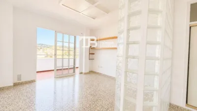 Apartment on Carrer de Joan Crespí photo 8