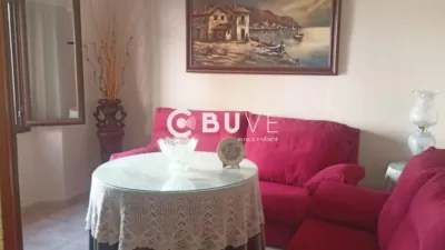 House in Mollina photo 16