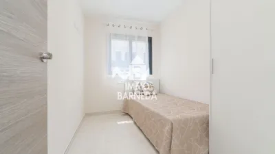 Apartment at Carrer del Port Reig, 26 photo 15