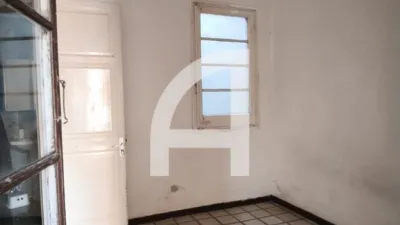 Apartment in Horta-Guinardó photo 8