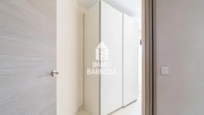 Apartment at Carrer del Port Reig, 26 photo 21