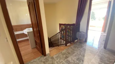 Chalet in Segur de Calafell photo 29